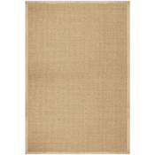 Casa pura Amazonas Natur Sisal Teppich Vergleich