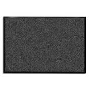 Casa Pura Doormat Vergleich