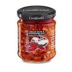 Casa Rinaldi Aglio Olio & Peperoncino