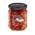 Casa Rinaldi Aglio Olio & Peperoncino