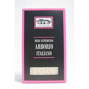 Casa Rinaldi Arborio Italiano Risotto-Reis