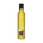 Casa Rinaldi Natives Olivenöl Extra mit Zitrone