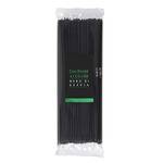 Casa Rinaldi Spaghetti Nero di Seppia