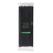 Casa Rinaldi Spaghetti Nero di Seppia