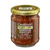Casa Rinaldi Tomaten getrocknet in gewürztem Öl