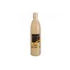 Casa Riinaldi Crema di Balsamico Bianco