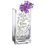 Casa Vivente Vase