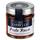 Casa Zarrella Pesto Rosso