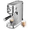 Casabrews ‎CM5418