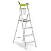 Casabriko 11034 Stufenleiter Vergleich