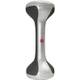 Casada Adonis Vibration Dumbbell 2 kg Vergleich