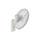 Casafan Greyhound WV 45 FB