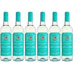 Vinho Verde