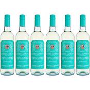 Casal Garcia Vinho Verde Weiß