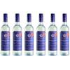Casal Garcia Vinho Verde