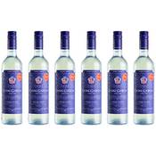 Casal Garcia Vinho Verde