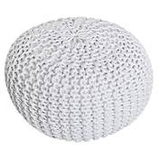 Casamia Pouf Vergleich