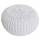 Casamia Pouf
