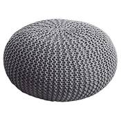 Casamia Sitzpouf Vergleich
