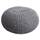 Casamia Sitzpouf