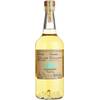 Casamigos Tequila