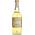 Casamigos Tequila