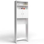 Casaria 100527