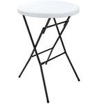 Casaria 101585