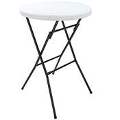 Casaria 101585