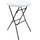 Casaria 101585