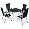 Casaria 102605