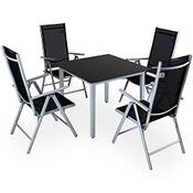 Casaria 102605