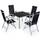 Casaria 102605