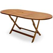 Casaria 104249 Vergleich