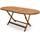 Casaria 104249