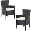 Casaria 106726