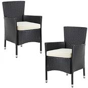 Casaria 106726