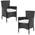 Casaria 106726