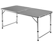 Casaria 108132 Vergleich