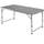 Casaria 108132