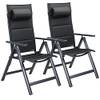 Casaria 108766