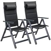 Casaria 108766