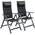 Casaria 108766
