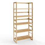 Casaria 990410