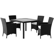 Casaria 992865 Vergleich