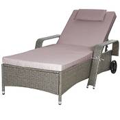 Casaria 994202 Vergleich