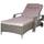 Casaria 994202
