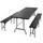 Casaria 994578