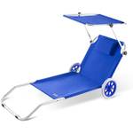 Casaria 101862