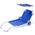 Casaria 101862